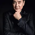王全有