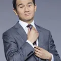 钱信伊
