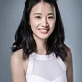 李梦
