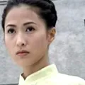 梁琤