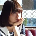 山本舞香