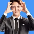 片寄凉太