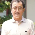 吉田钢太郎