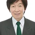 古川登志夫