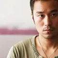 张孝全