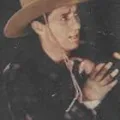 Archie Ricks