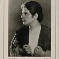 Joseph Striker