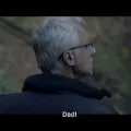 塔尼娅·莎禾娃