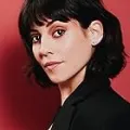 Eva Ugarte