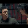 陈永胜