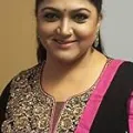 Khushboo