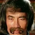 张一道