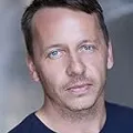 Sean Croke