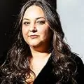 Maureen Bharoocha