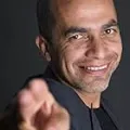 Luis Urquiza