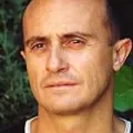 Pepe Viyuela