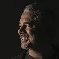 Paolo Rossi Pisu