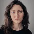 Martina Scrinzi