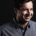Warren Skeels