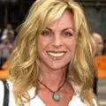Cindy Ambuehl