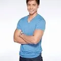 JC Tiuseco