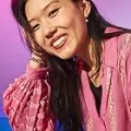 Amanda Kim
