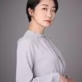 吴贞媛