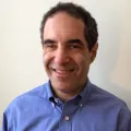 Dan Baron