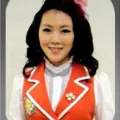 张君明