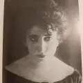 Wanda Capodaglio