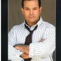 Ray Quiroga
