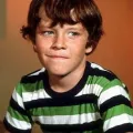 Mike Lookinland