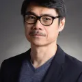 张龙敏