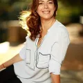Margarida Marinho