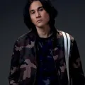 Vino G. Bastian