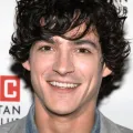 Aaron Michael Davies