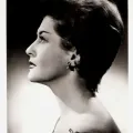 Susi Nicoletti