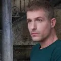 Rob Moretti