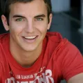 Cody Dorkin
