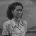 文谷千代子