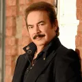 Orhan Gencebay