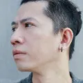 周汶儒