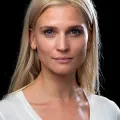 Tove Vahlne