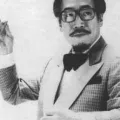 山本直纯