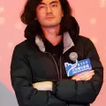 高震