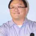 唐在扬