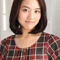 山田奈保
