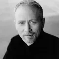 Keith Herron