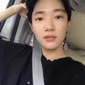 孙秀贤