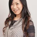 津野田成美
